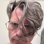 𝕵𝖆𝖗𝖗𝖔𝖉 𝖂𝖆𝖑𝖑 - @jarrodstiles - Instagram