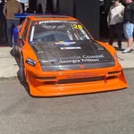 Jarrod Wall - @jarrod24511 - Instagram