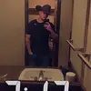 Jarrod Wallace516 - @jarrodwallace516 - TikTok
