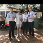 Jarrod Wallace - @jarrod_wallace11 - Instagram