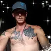 Jarrod Wallace - @jarrodwallace2 - TikTok
