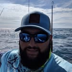 Jarrod Wallach - @jarrodwallach - Instagram