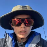 Jarrod_walls - @jarrod_walls - Instagram