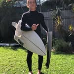Jarrod walls - @jarrod.walls - Instagram
