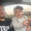 jarrodandlevi - @jarrodrwall97 - TikTok