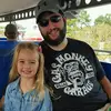 jarrodwallach690 - @jarrodwallach690 - TikTok