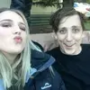 jarrodwilsonwall - @jarrodwilsonwall - TikTok