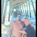 Jerrod Wall - Facebook