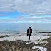Jared Malmborg Wallace - @jared.wallace - TikTok