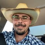 Jared Wallace - Facebook