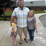 Jared Wallace - Facebook