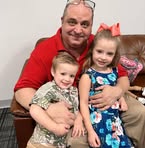 Jared Wallace - Facebook