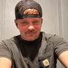 Jarod Wallace - @jarodwallace4 - TikTok