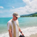Jarrod Wallace - @jazza_wallace - Instagram