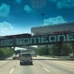 Jarrod Wallace - @jarrod.wallace.35 - Instagram