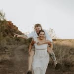 Jarrod Wallace - @jwally05 - Instagram