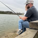 Jarrod Wallace - Facebook