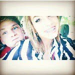 Jarrod Wallace - @jarrodwallace21 - Instagram