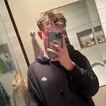Jarrod Wallace - @jarrod_watts09 - Instagram