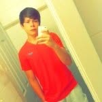 Jarrod Wallace - @jarrod_2_fly23 - Instagram