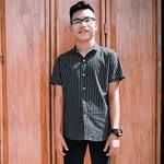 Jarrod Wallace - @jarrodwallace9 - Instagram