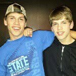Jarrod Wallace - @jarrodwallace00 - Instagram