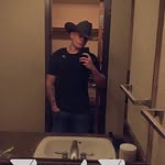Jarrod Wallace - @jarrodwallace97 - Instagram