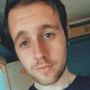 Jarrod Wallace - @jarrodwallace87 - TikTok