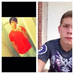 Jarrod Wallace - @jarrodm022 - Instagram