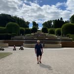 Jarrod Wallace - @jarrodw2309 - Instagram
