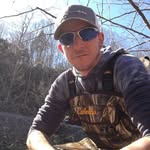 Jarrod Wallace - @jarrodgetchusumwallace - Instagram