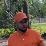 Jarrod Wallace - @hotrod__gotem2.0 - Instagram