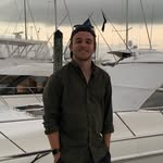 Jarrod Wallace - @jarrodwallace19 - Instagram