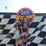 Jarrod Wallace - @wallacejarrod2 - Instagram