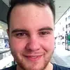 Jarrod Wallace - @jarrodwallace8 - TikTok