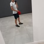 Jarrod Wallace - @jarrod.wallace.7921 - Instagram