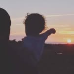 Jarrod Wallace - @jah.jah.nz - Instagram