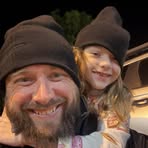 Jarrod Wallace - Facebook