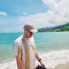 Jarrod Wallace - @jarrod.wallace0 - TikTok