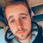 Jarrod Wallace - @jarrod_wallace07 - Instagram