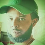 Jarrod Wallace - @jarrodwallace2022 - Instagram