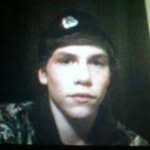 Jarrod Wallace - @jarrod_wallace - Instagram