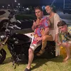 Jarrod Wallace - @jwallo - TikTok