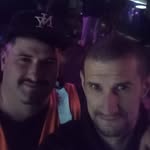 Jarrod Wallace Jope - @thechamp_jwallace - Instagram