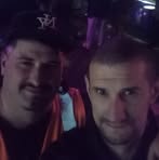 Jarrod Wallace Jope - Facebook