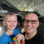 Jarrod Wallace Neuhaus - @jarrodneuhaus - Instagram