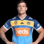 @jarrodwallacefanpage - Instagram