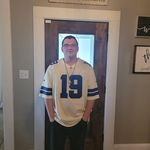 Avery Washington - @jarrodwashington48 - Instagram
