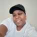 Jared Washington - Facebook