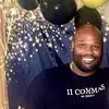 Jared Washington - @jaredwashington3 - TikTok